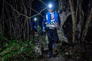 BIB: 
                            <button type="button" onclick="openModal(19436769)" class="btn btn-primary btn-sm float-right btn-popup" data-toggle="modal" data-target=".modal-high-quality">
                        <i class="fas fa-shopping-cart"></i> Add to Cart
                    </button>
                                            <button type="button" onclick="isThisMe(19436769, true)" class="btn btn-success btn-sm float-right btn-popup btn-isme hidden" data-toggle="tooltip" data-placement="bottom" title="นี่คือรูปของคุณใช่ไหม คลิกที่นี่เพื่อเอาเข้าอัลบั้ม">
                        <i class="fas fa-plus"></i> Add to album
                    </button>
                    <button type="button" onclick="isThisMe(19436769, false)" class="btn btn-warning btn-sm float-right btn-popup btn-isnotme hidden">
                        <i class="fas fa-ban"></i> Remove from album
                    </button>